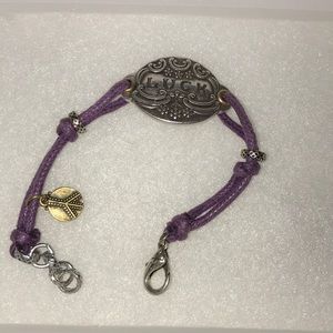 Lucky Brand Braclet